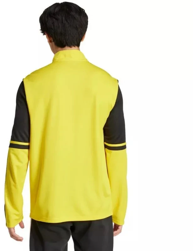 Adidas Squadra 25 Training Top M JP3387 sportinis džemperis