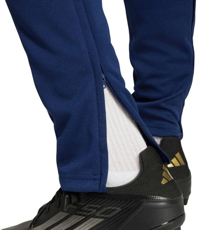 adidas Squadra 25 Treninginės Kelnės Vyrams JD2988