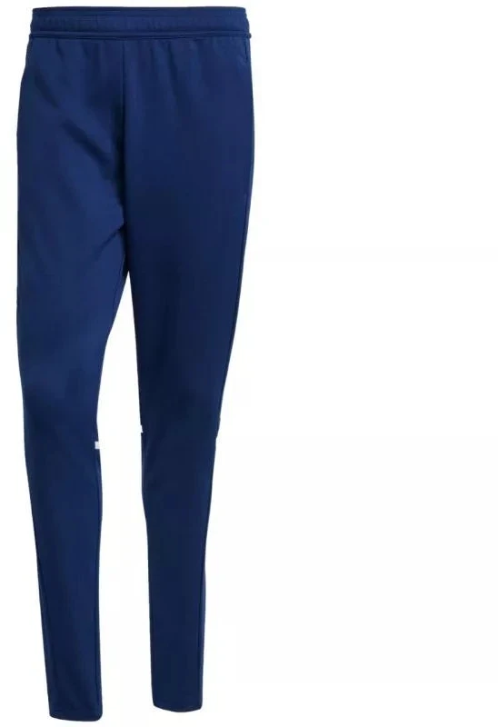 adidas Squadra 25 Treninginės Kelnės Vyrams JD2988