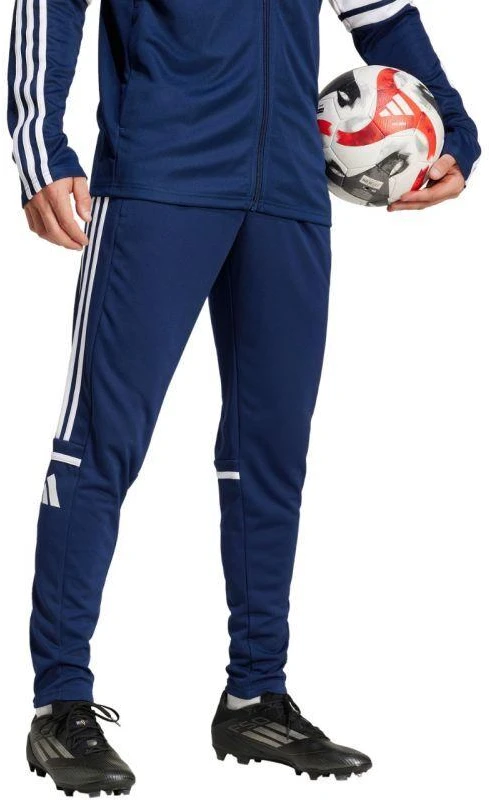 adidas Squadra 25 Treninginės Kelnės Vyrams JD2988