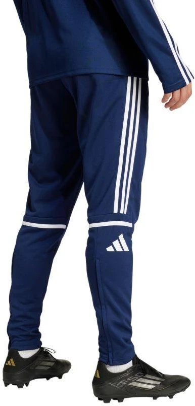 adidas Squadra 25 Treninginės Kelnės Vyrams JD2988