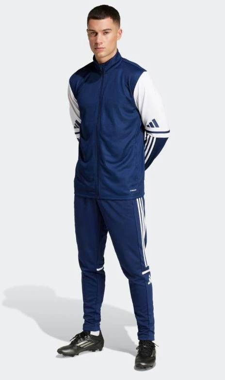 adidas Squadra 25 Treninginės Kelnės Vyrams JD2988