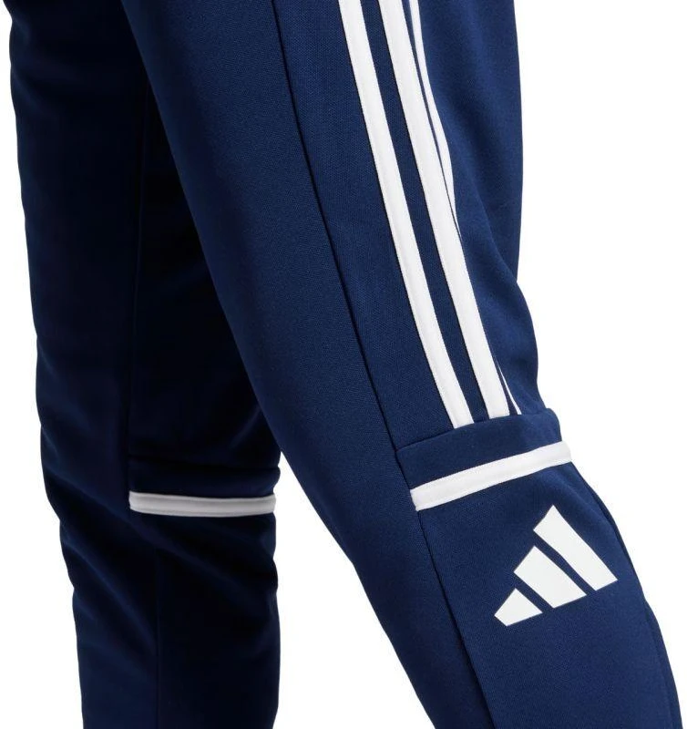 adidas Squadra 25 Treninginės Kelnės Vyrams JD2988