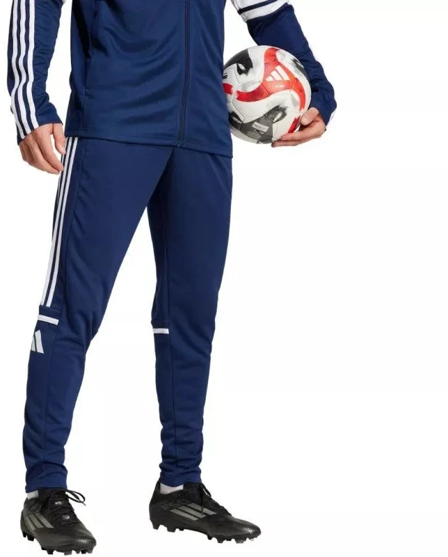 adidas Squadra 25 Treninginės Kelnės Vyrams JD2988