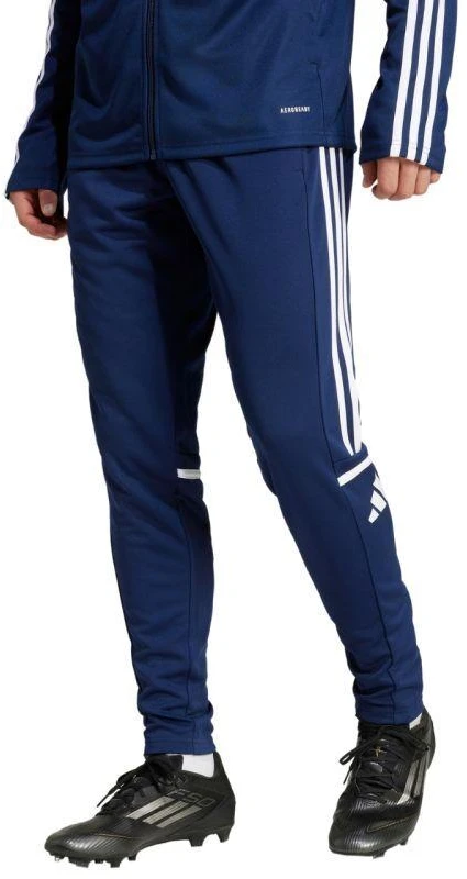 adidas Squadra 25 Treninginės Kelnės Vyrams JD2988