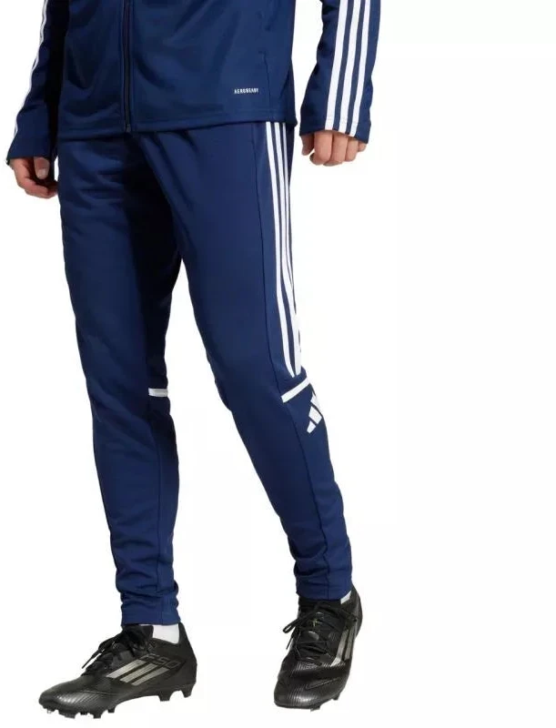 adidas Squadra 25 Treninginės Kelnės Vyrams JD2988