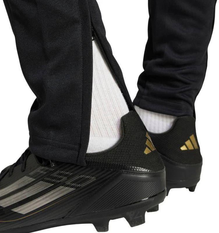 adidas Squadra 25 treniruočių kelnės M JE2782