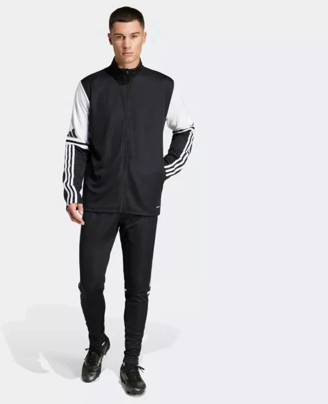 adidas Squadra 25 treniruočių kelnės M JE2782