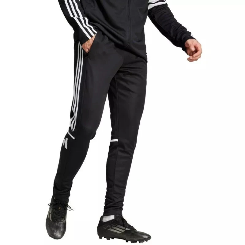 adidas Squadra 25 treniruočių kelnės M JE2782