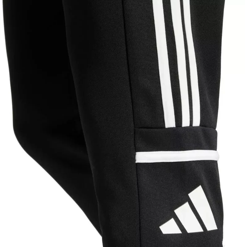 adidas Squadra 25 treniruočių kelnės M JE2782