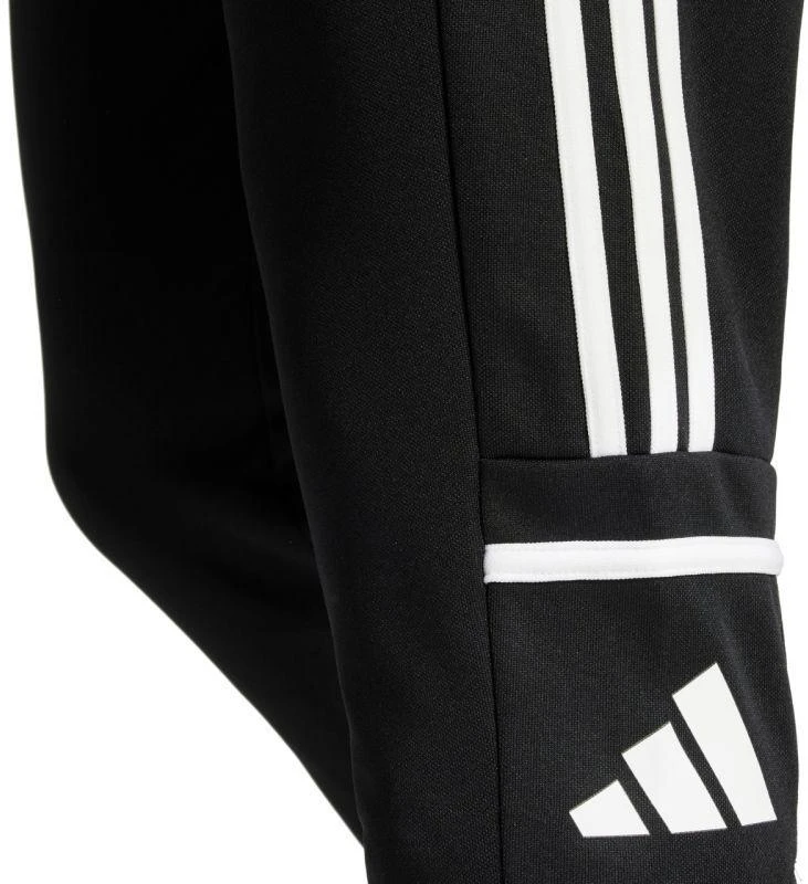 adidas Squadra 25 treniruočių kelnės M JE2782