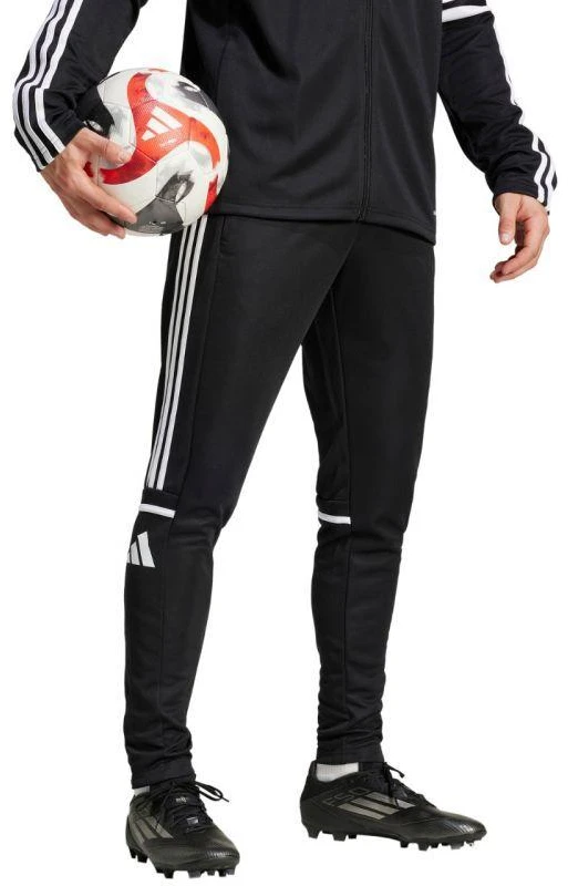 adidas Squadra 25 treniruočių kelnės M JE2782