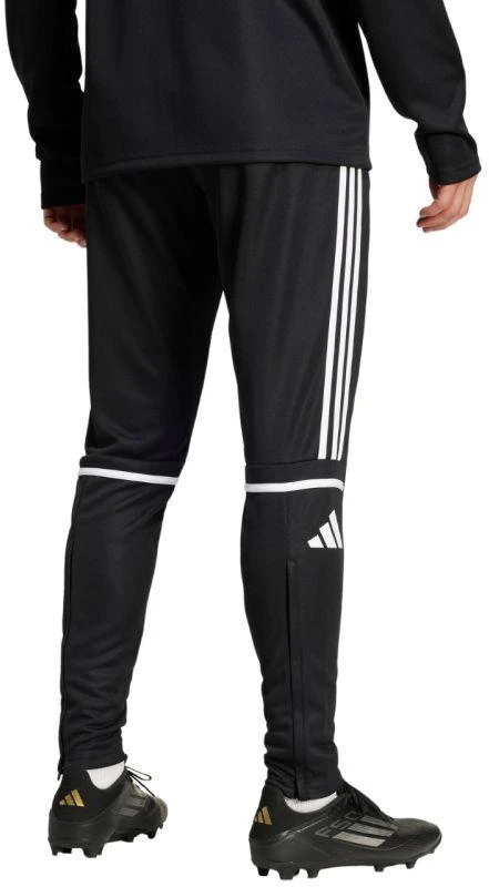 adidas Squadra 25 treniruočių kelnės M JE2782