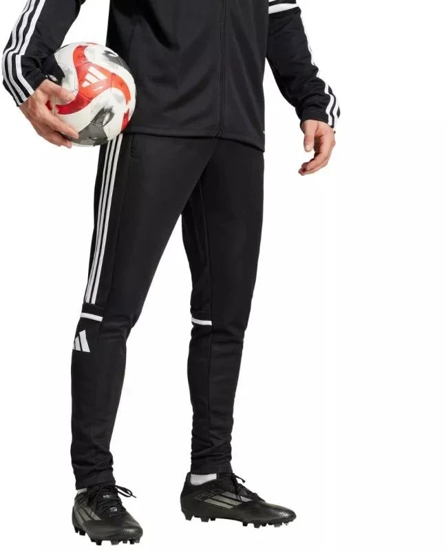 adidas Squadra 25 treniruočių kelnės M JE2782