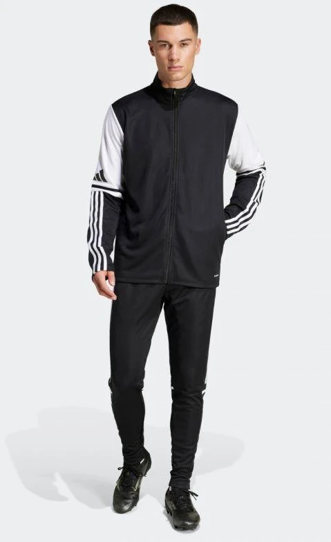 adidas Squadra 25 treniruočių kelnės M JE2782