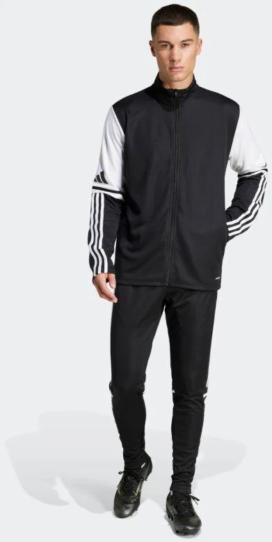 adidas Squadra 25 treniruočių kelnės M JE2782