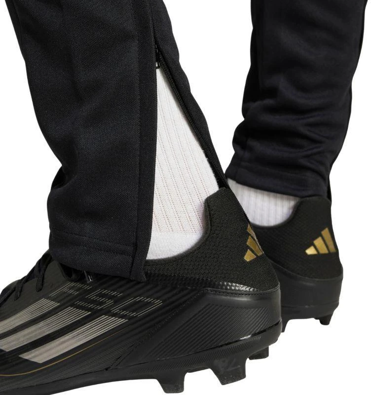 adidas Squadra 25 treniruočių kelnės M JE2782