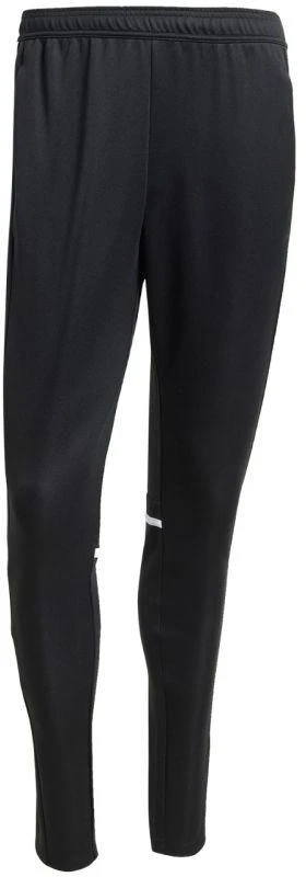 adidas Squadra 25 treniruočių kelnės M JE2782