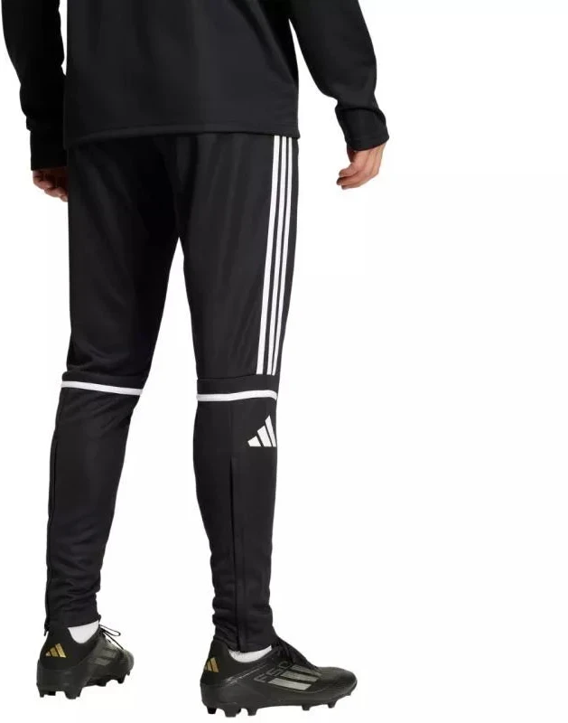 adidas Squadra 25 treniruočių kelnės M JE2782
