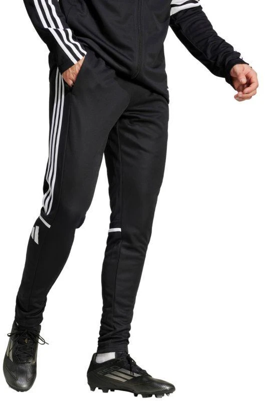 adidas Squadra 25 treniruočių kelnės M JE2782