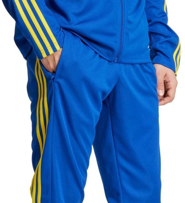 adidas Squadra 25 treniruočių kelnės M JP3152