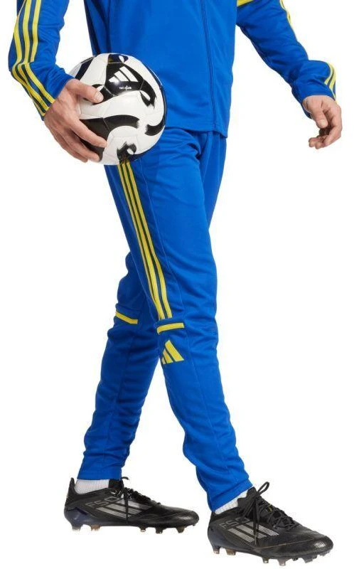 adidas Squadra 25 treniruočių kelnės M JP3152