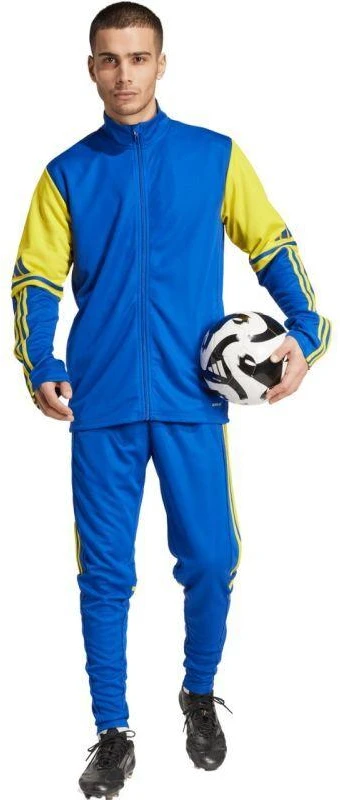 adidas Squadra 25 treniruočių kelnės M JP3152