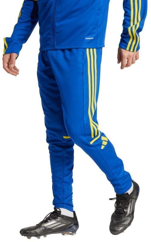 adidas Squadra 25 treniruočių kelnės M JP3152