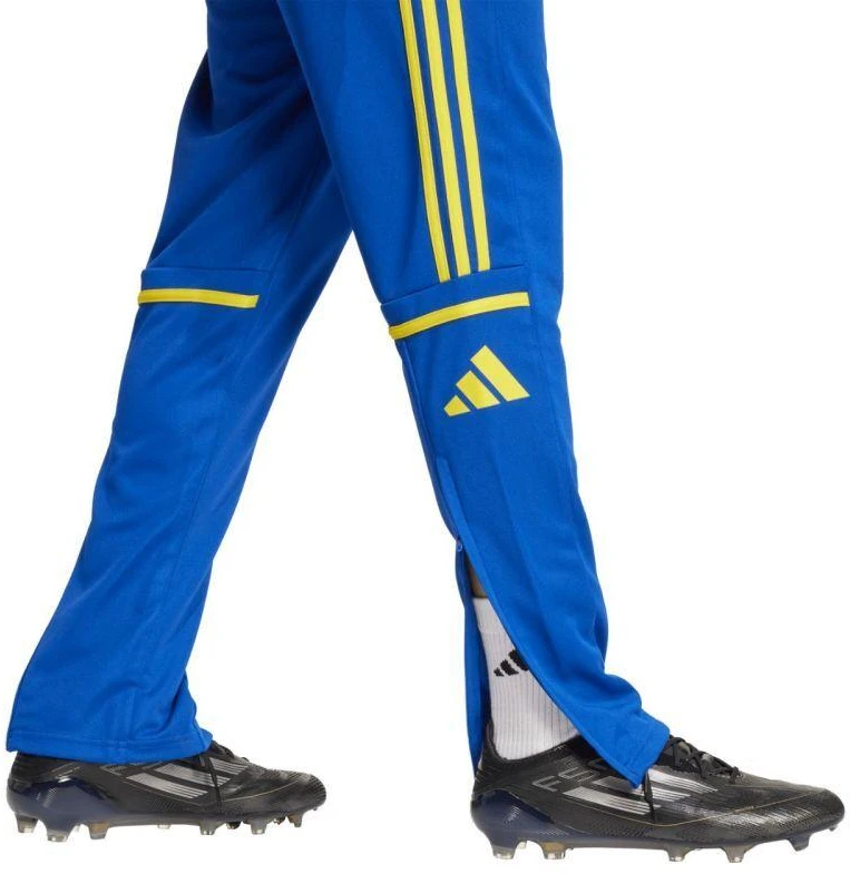 adidas Squadra 25 treniruočių kelnės M JP3152