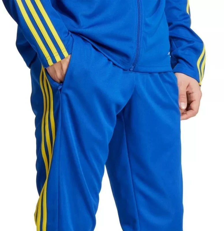adidas Squadra 25 treniruočių kelnės M JP3152