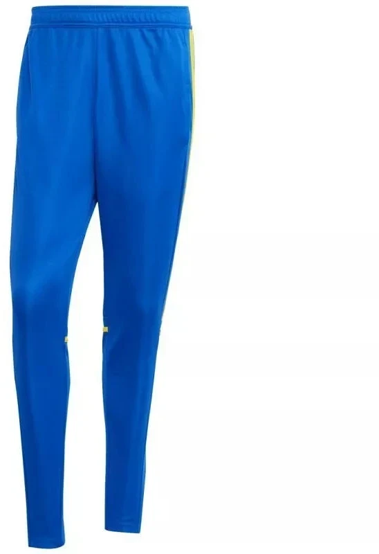 adidas Squadra 25 treniruočių kelnės M JP3152