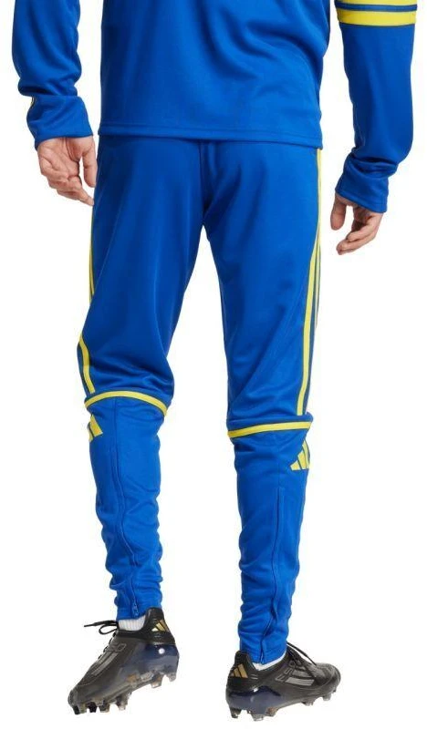 adidas Squadra 25 treniruočių kelnės M JP3152