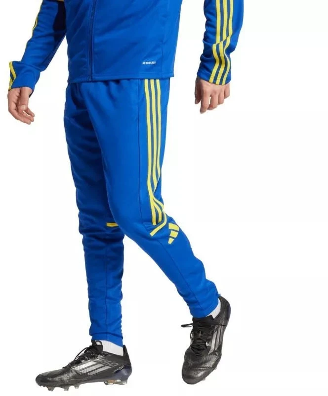adidas Squadra 25 treniruočių kelnės M JP3152