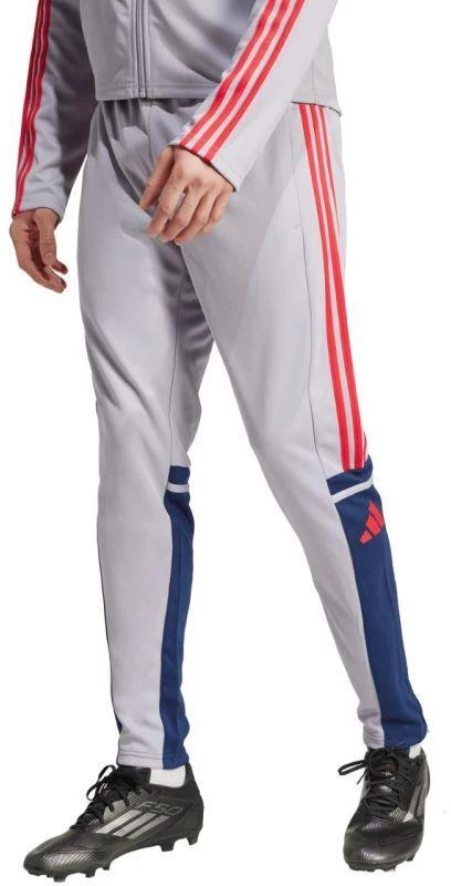 Adidas Squadra 25 Treniruočių Kelnės M JP3372