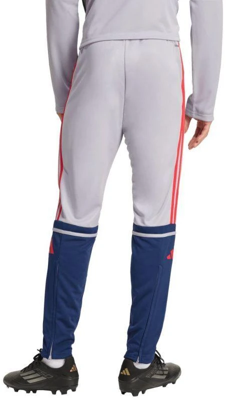 Adidas Squadra 25 Treniruočių Kelnės M JP3372
