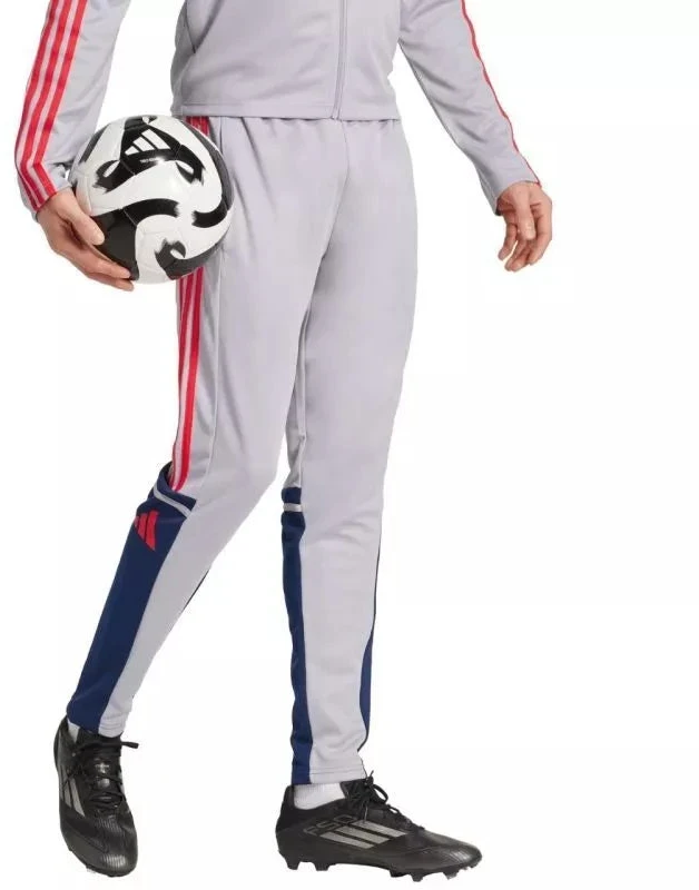 Adidas Squadra 25 Treniruočių Kelnės M JP3372
