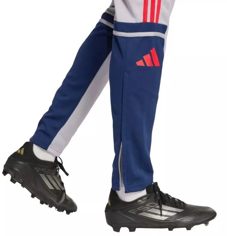 Adidas Squadra 25 Treniruočių Kelnės M JP3372