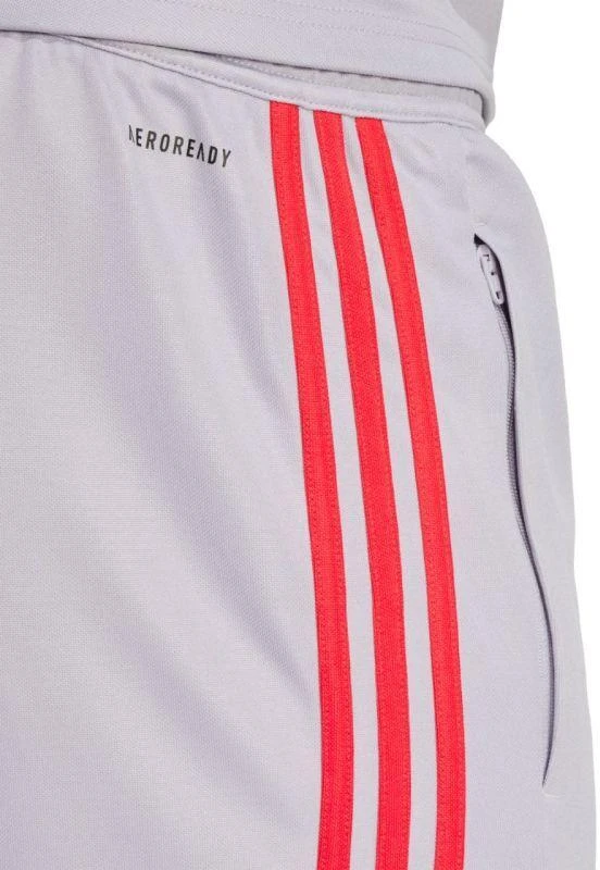 Adidas Squadra 25 Treniruočių Kelnės M JP3372