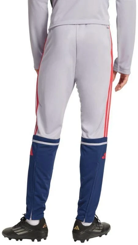 Adidas Squadra 25 Treniruočių Kelnės M JP3372