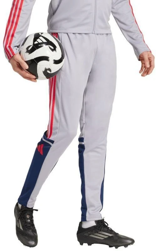 Adidas Squadra 25 Treniruočių Kelnės M JP3372