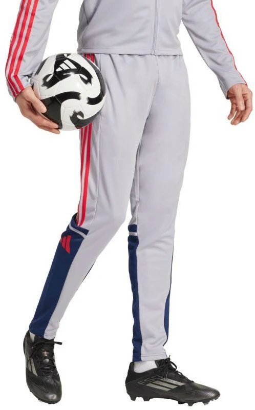 Adidas Squadra 25 Treniruočių Kelnės M JP3372