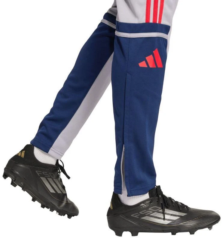 Adidas Squadra 25 Treniruočių Kelnės M JP3372
