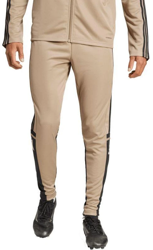 adidas Squadra 25 Treniruočių Kelnės Vyrams JP3374