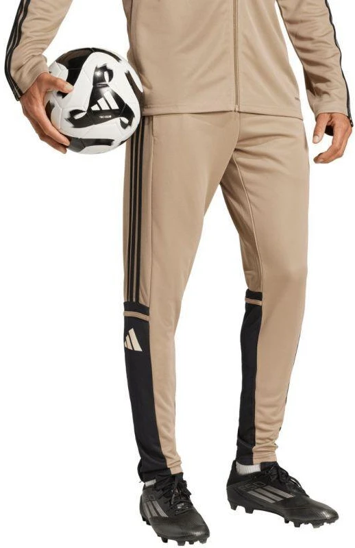 adidas Squadra 25 Treniruočių Kelnės Vyrams JP3374