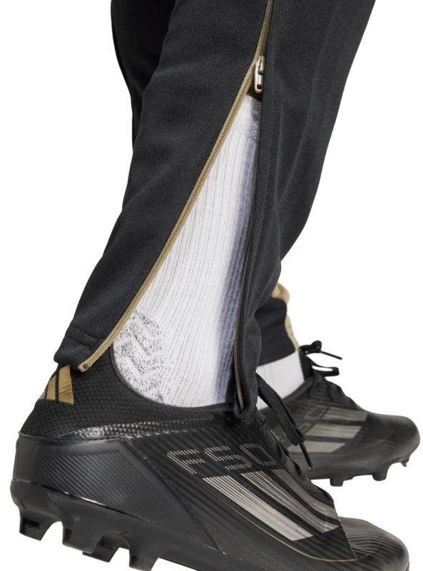 adidas Squadra 25 Treniruočių Kelnės Vyrams JP3374