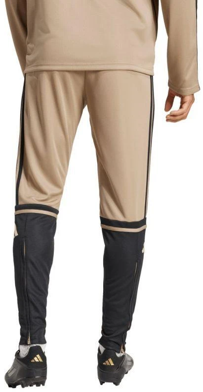 adidas Squadra 25 Treniruočių Kelnės Vyrams JP3374