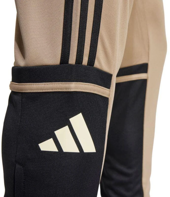 adidas Squadra 25 Treniruočių Kelnės Vyrams JP3374
