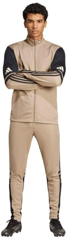 adidas Squadra 25 Treniruočių Kelnės Vyrams JP3374