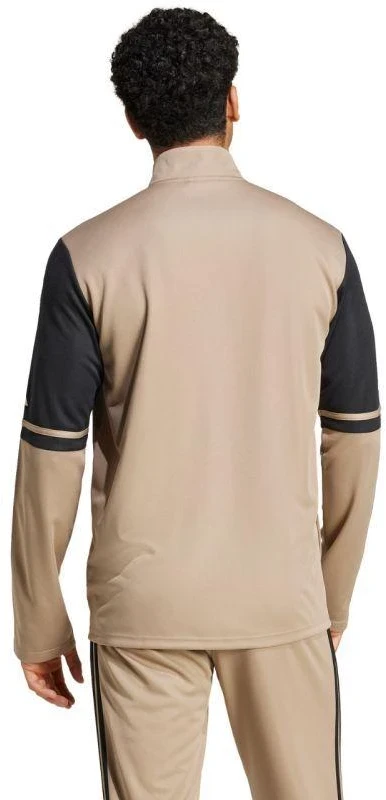 Adidas Squadra 25 Treniruočių M JP3391 bliuzonas