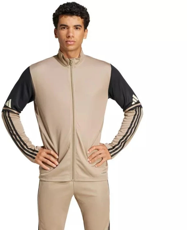 Adidas Squadra 25 Treniruočių M JP3391 bliuzonas